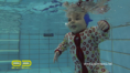 /album/bebes-al-agua-/captura-de-pantalla-2014-03-02-a-la-s-17-35-40-png1/